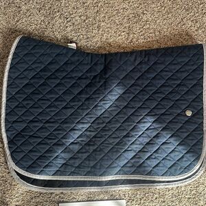 Ogilvy jump baby pad